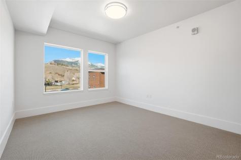 1044 Blue River Parkway Silverthorne CO 80498