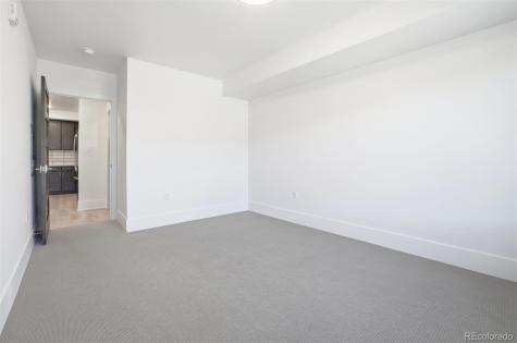 1044 Blue River Parkway Silverthorne CO 80498