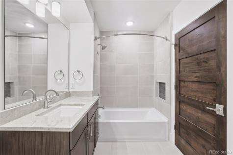 1044 Blue River Parkway Silverthorne CO 80498