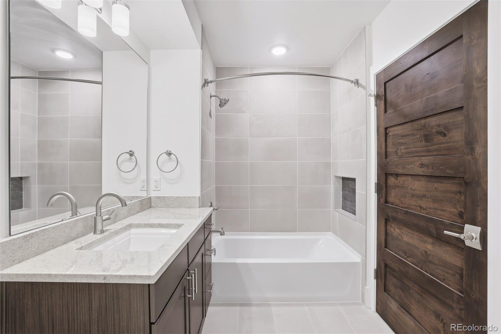 1044 Blue River Parkway Silverthorne CO 80498