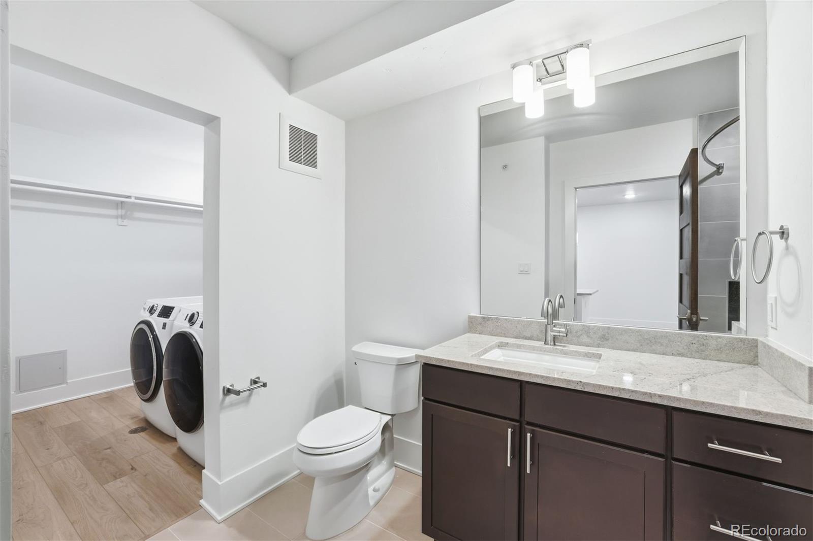 1044 Blue River Parkway Silverthorne CO 80498