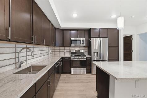 1044 Blue River Parkway Silverthorne CO 80498