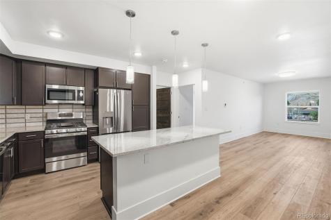 1044 Blue River Parkway Silverthorne CO 80498