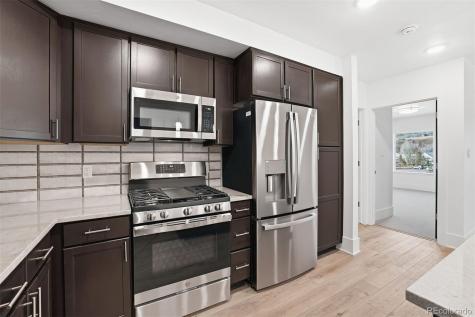 1044 Blue River Parkway Silverthorne CO 80498