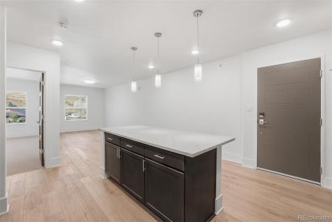 1044 Blue River Parkway Silverthorne CO 80498