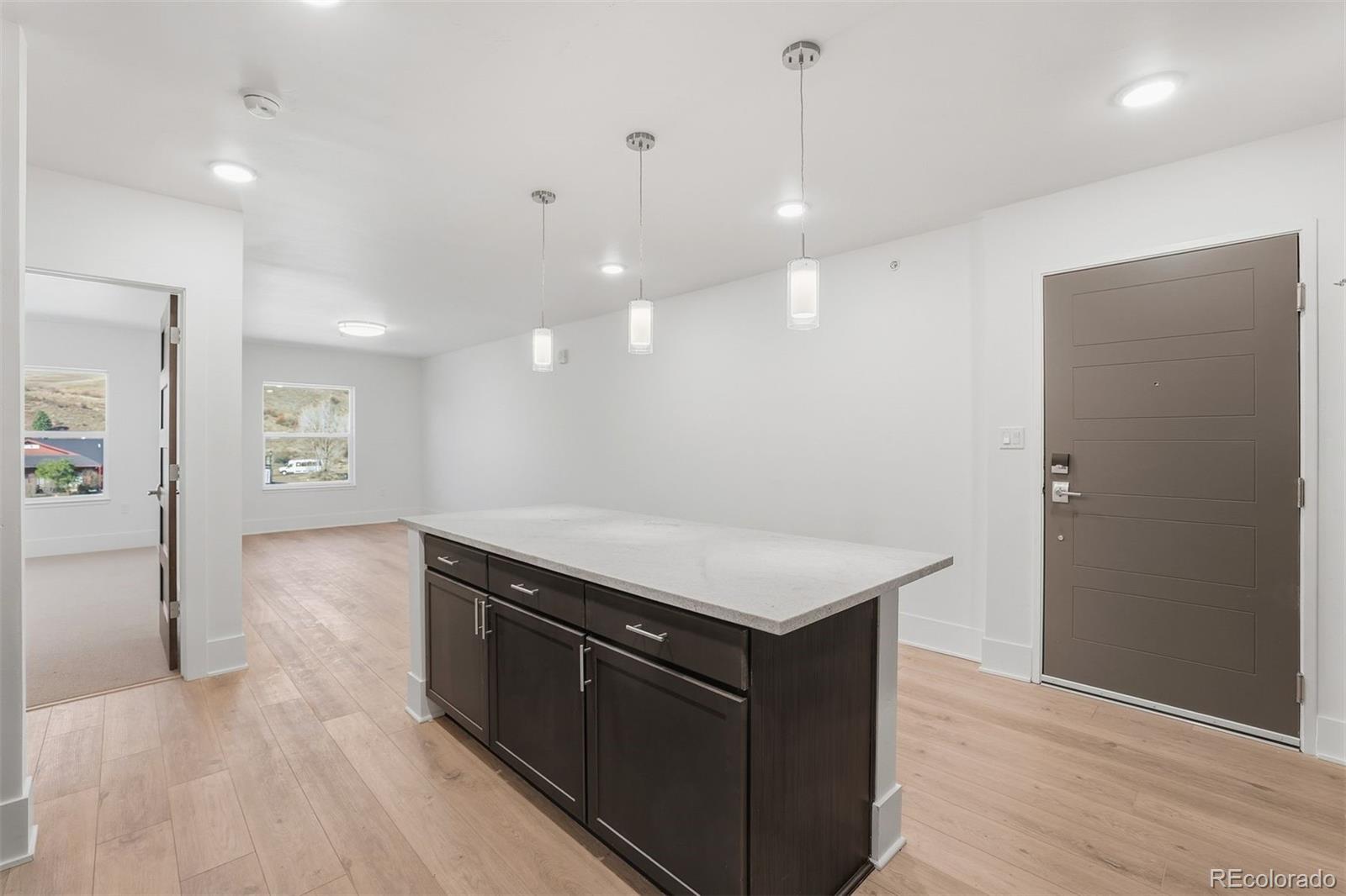 1044 Blue River Parkway Silverthorne CO 80498