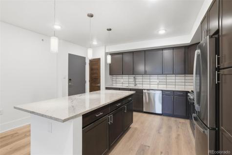 1044 Blue River Parkway Silverthorne CO 80498