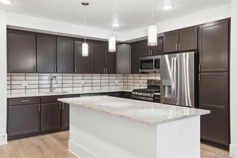 1044 Blue River Parkway Silverthorne CO 80498