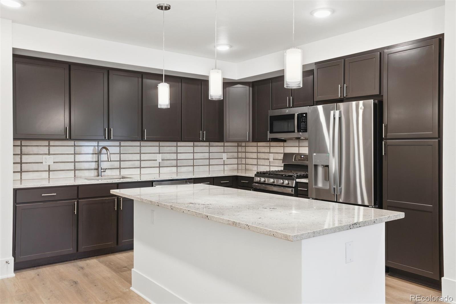 1044 Blue River Parkway Silverthorne CO 80498