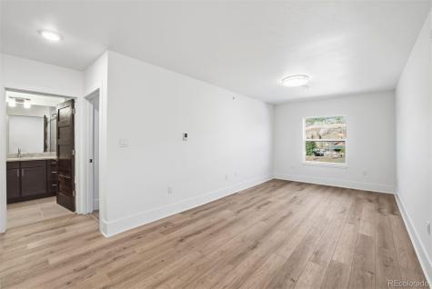 1044 Blue River Parkway Silverthorne CO 80498