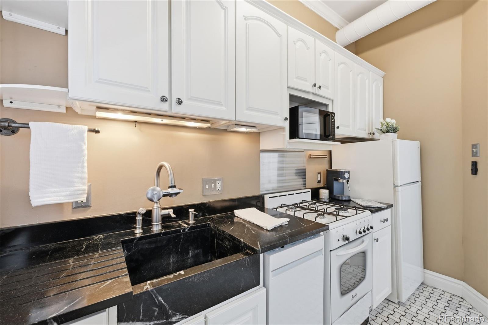 726 E 16th Avenue Denver CO 80203