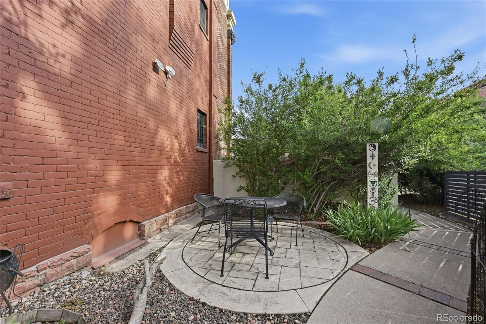 726 E 16th Avenue Denver CO 80203