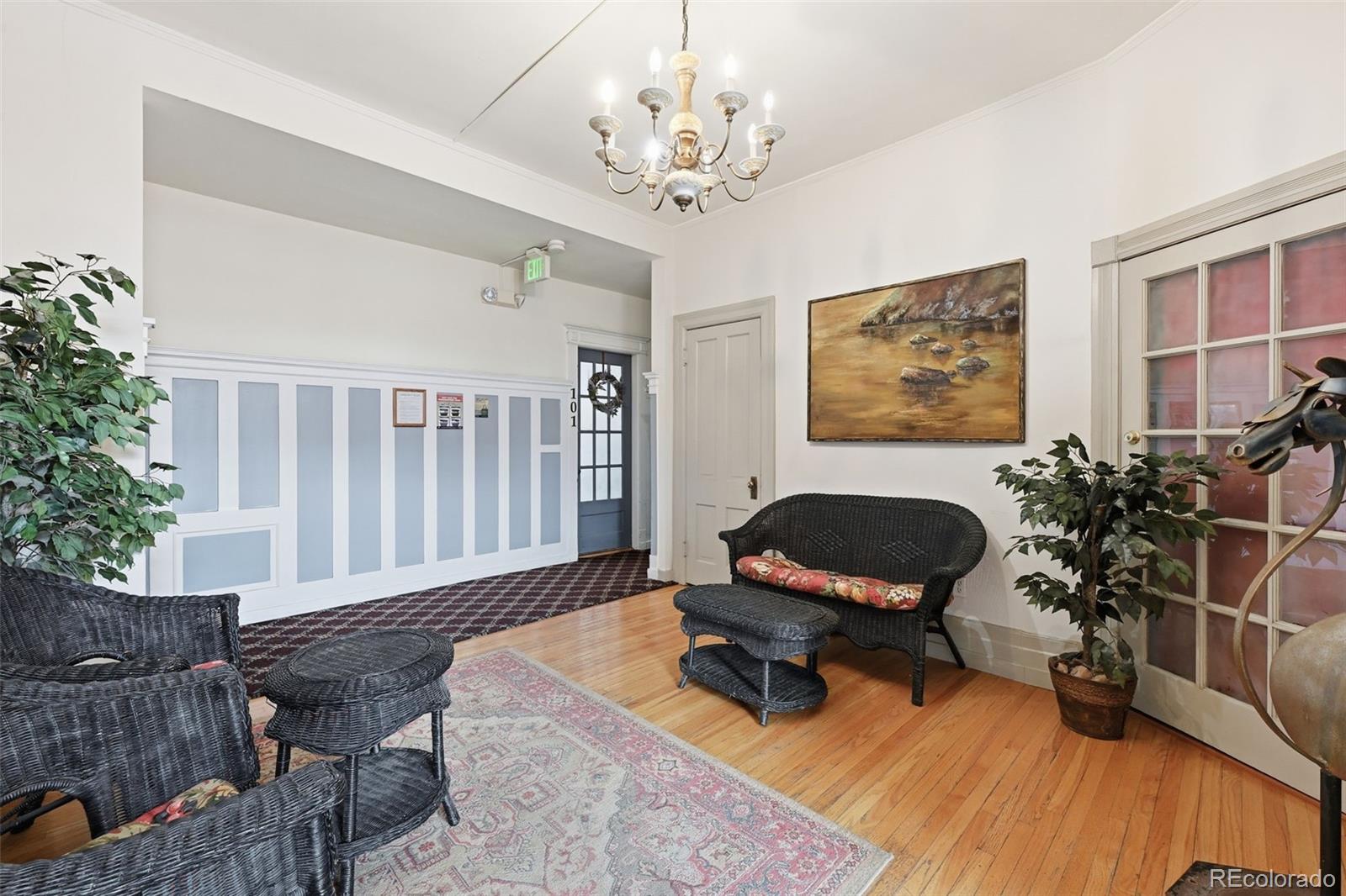 726 E 16th Avenue Denver CO 80203