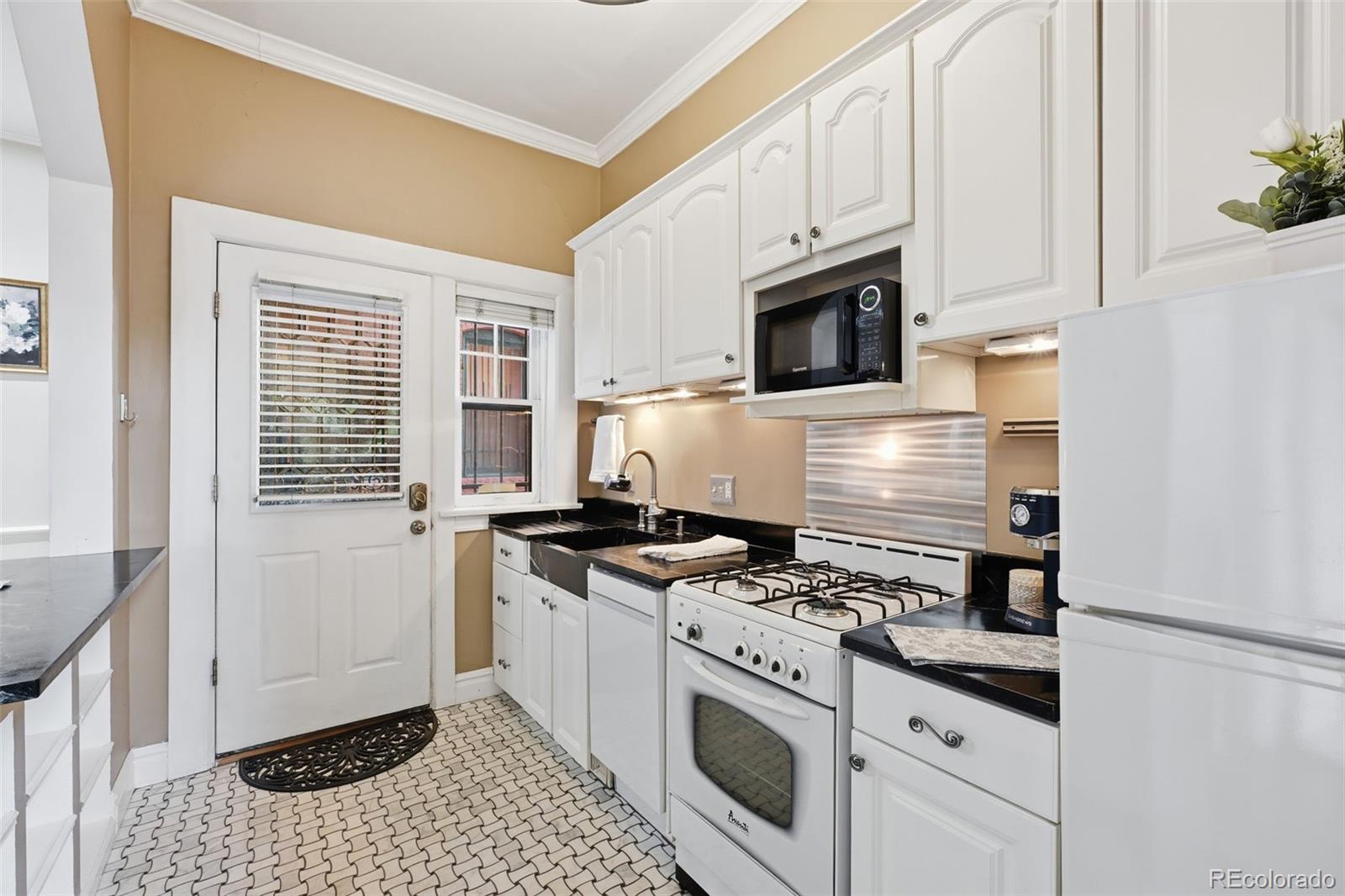 726 E 16th Avenue Denver CO 80203