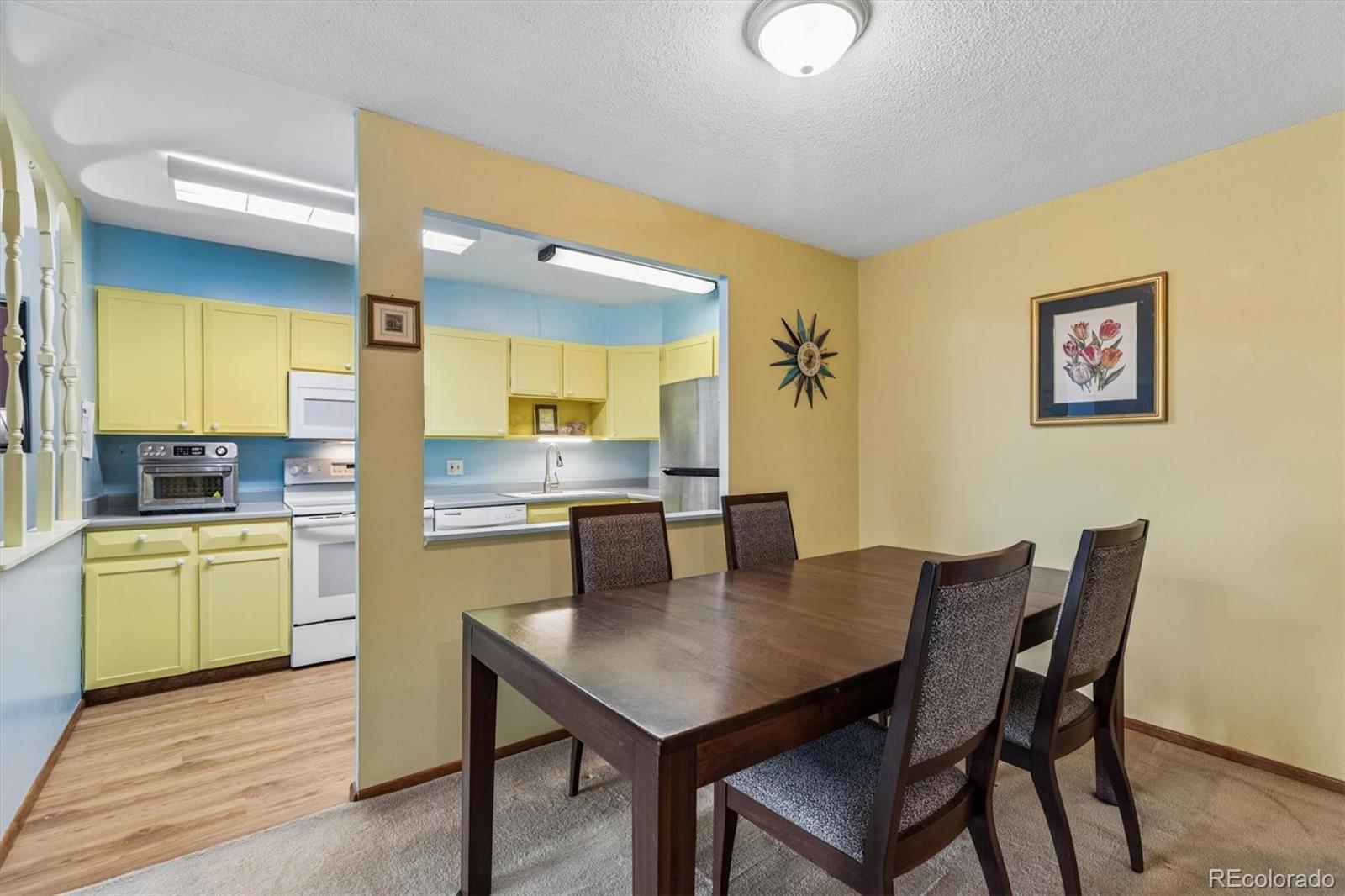 9155 E Center Avenue Denver CO 80247