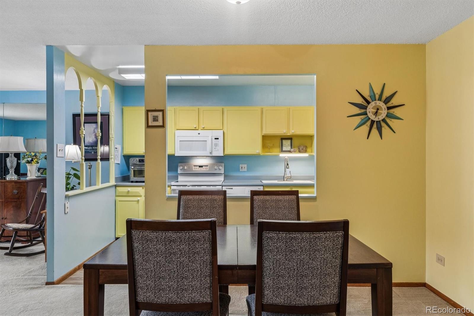 9155 E Center Avenue Denver CO 80247