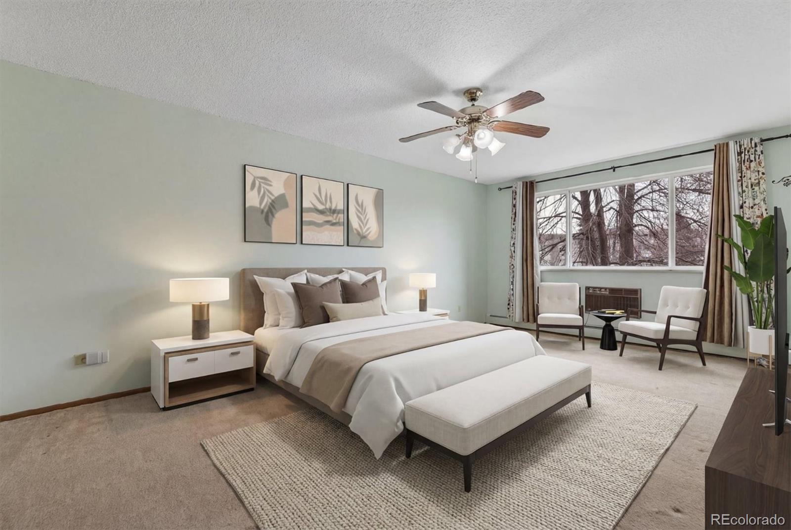 9155 E Center Avenue Denver CO 80247