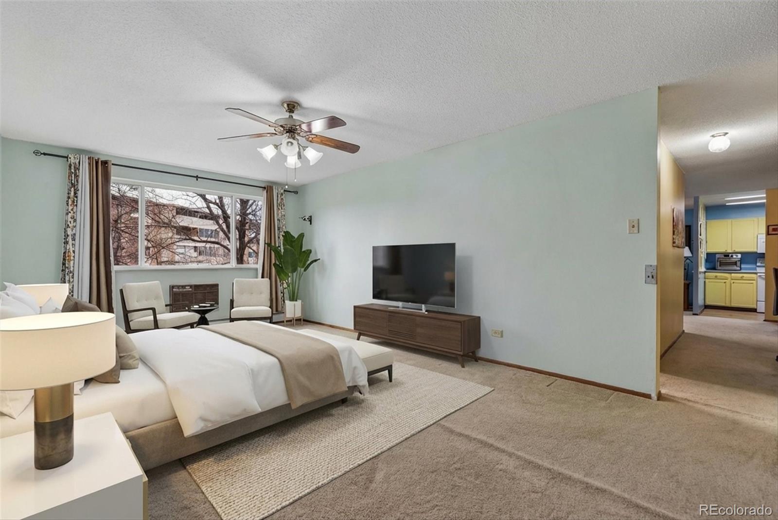 9155 E Center Avenue Denver CO 80247