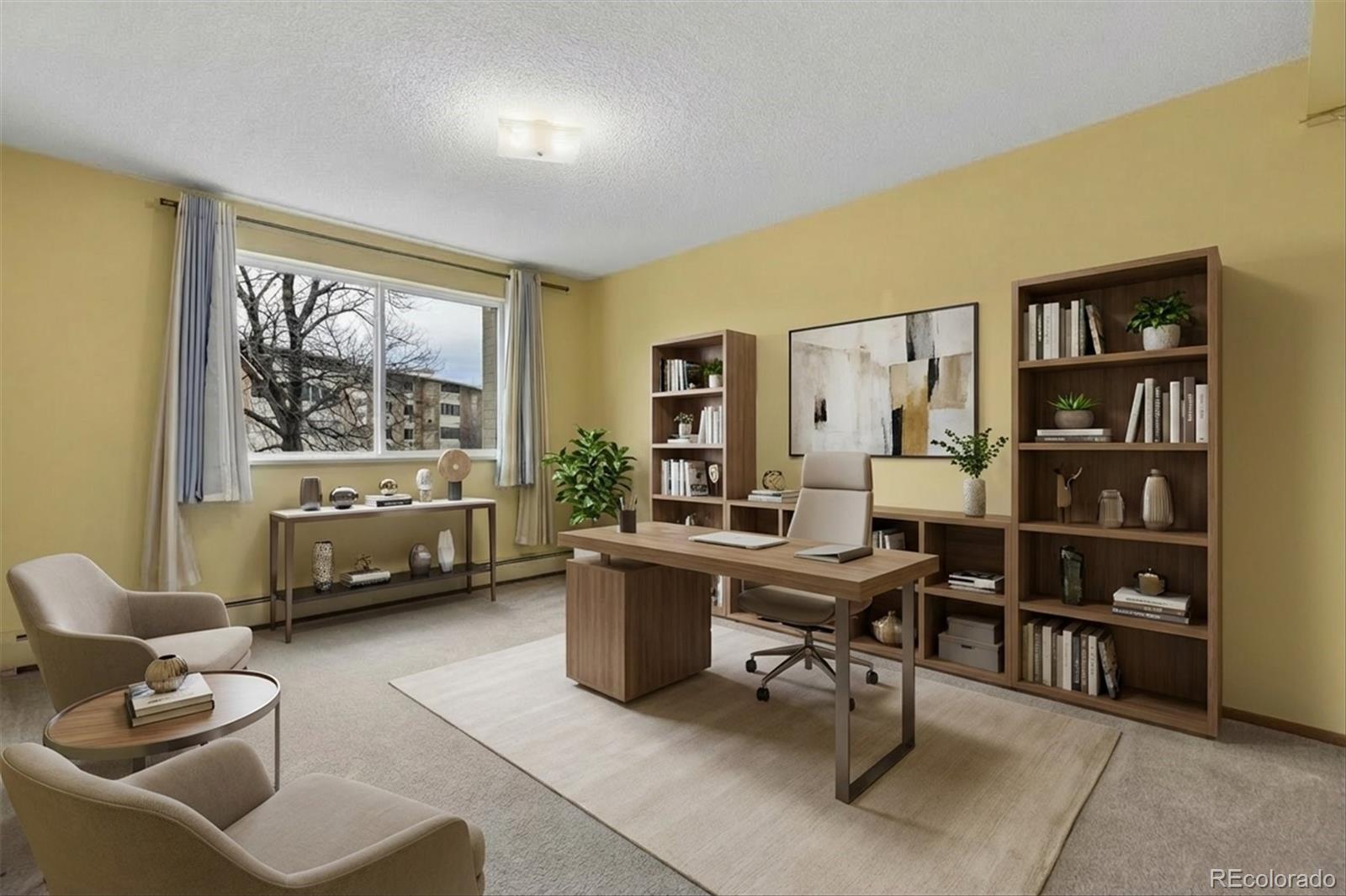 9155 E Center Avenue Denver CO 80247