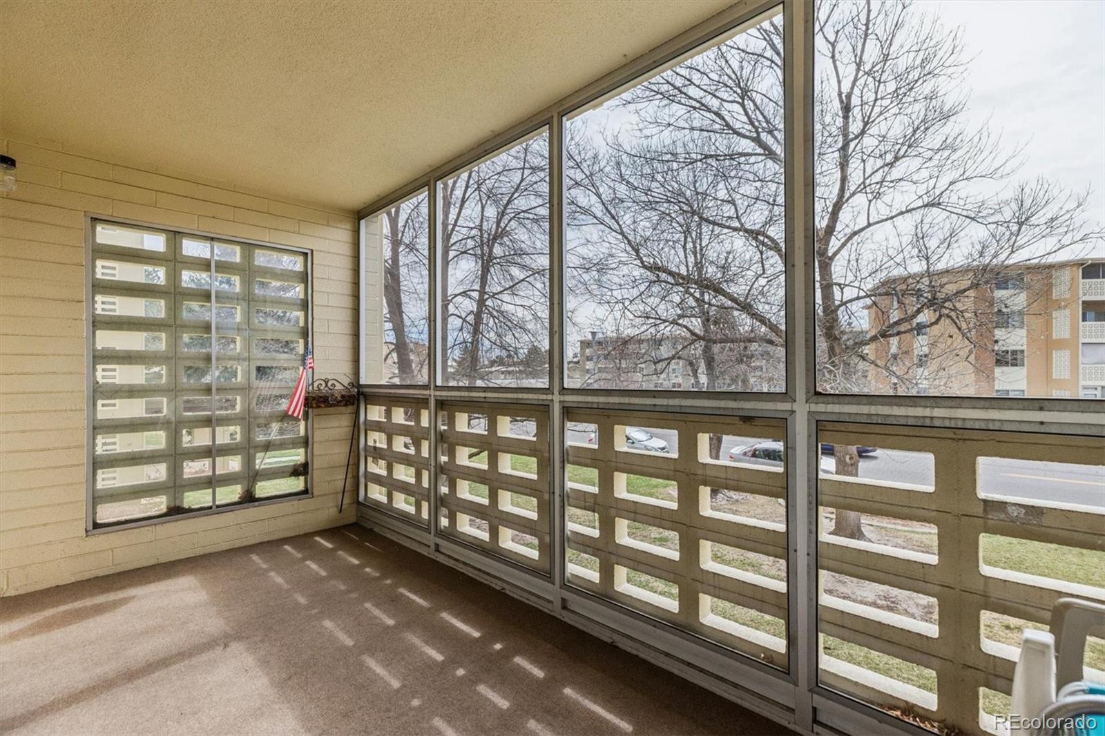 9155 E Center Avenue Denver CO 80247