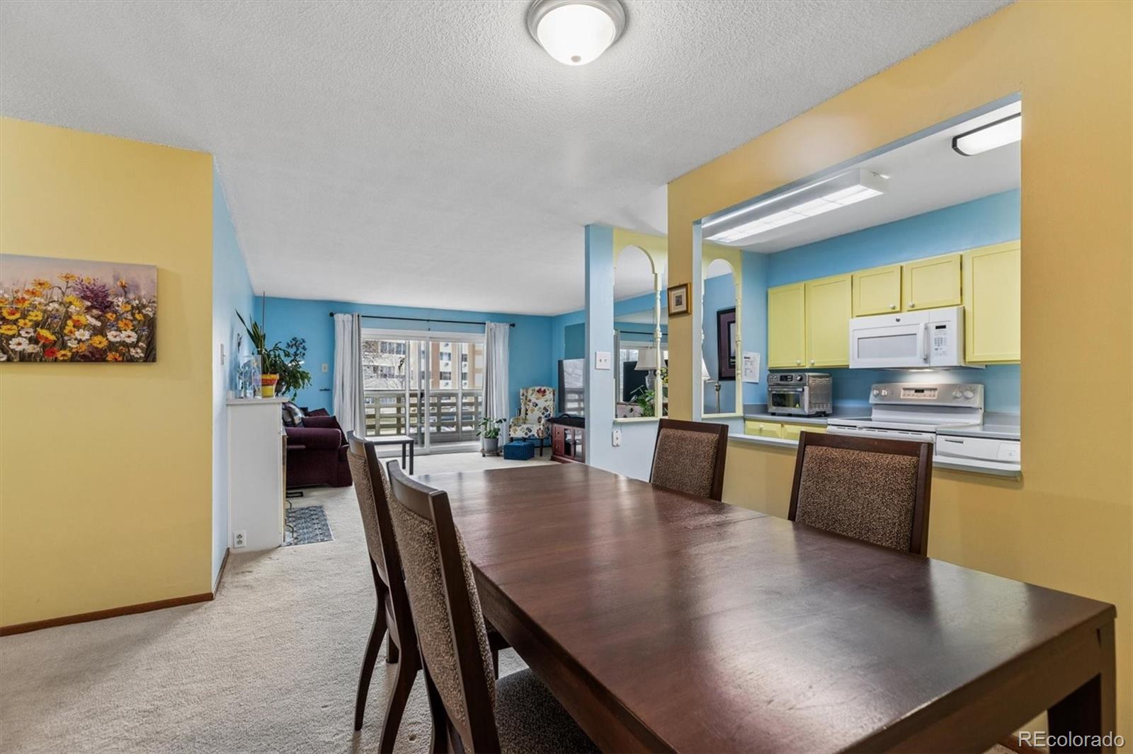 9155 E Center Avenue Denver CO 80247