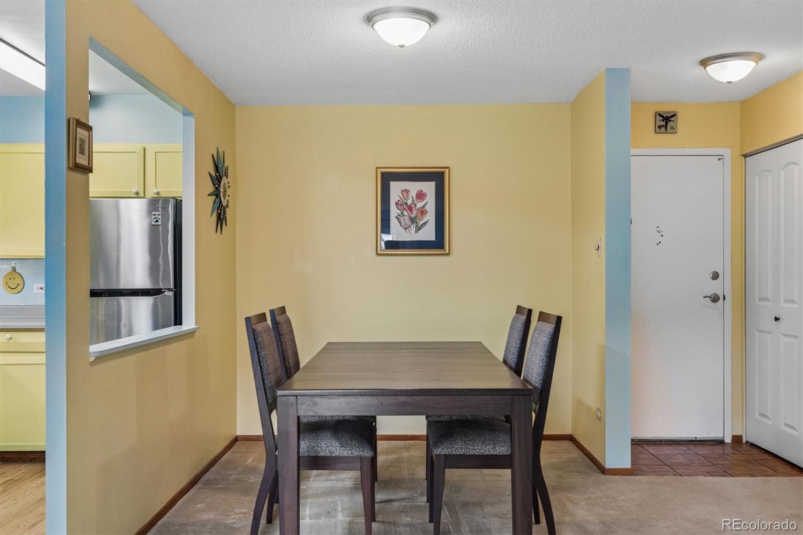 9155 E Center Avenue Denver CO 80247