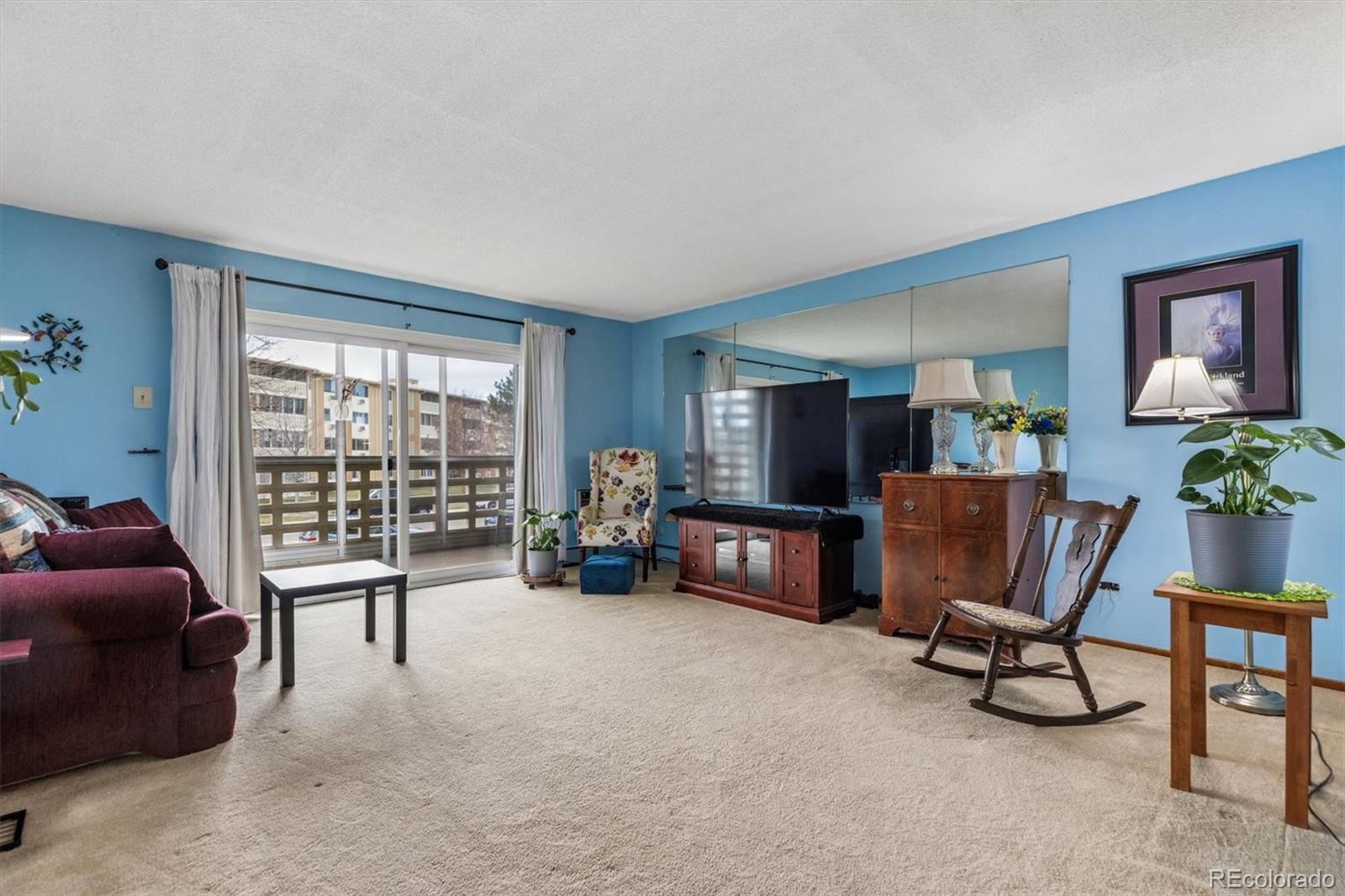 9155 E Center Avenue Denver CO 80247