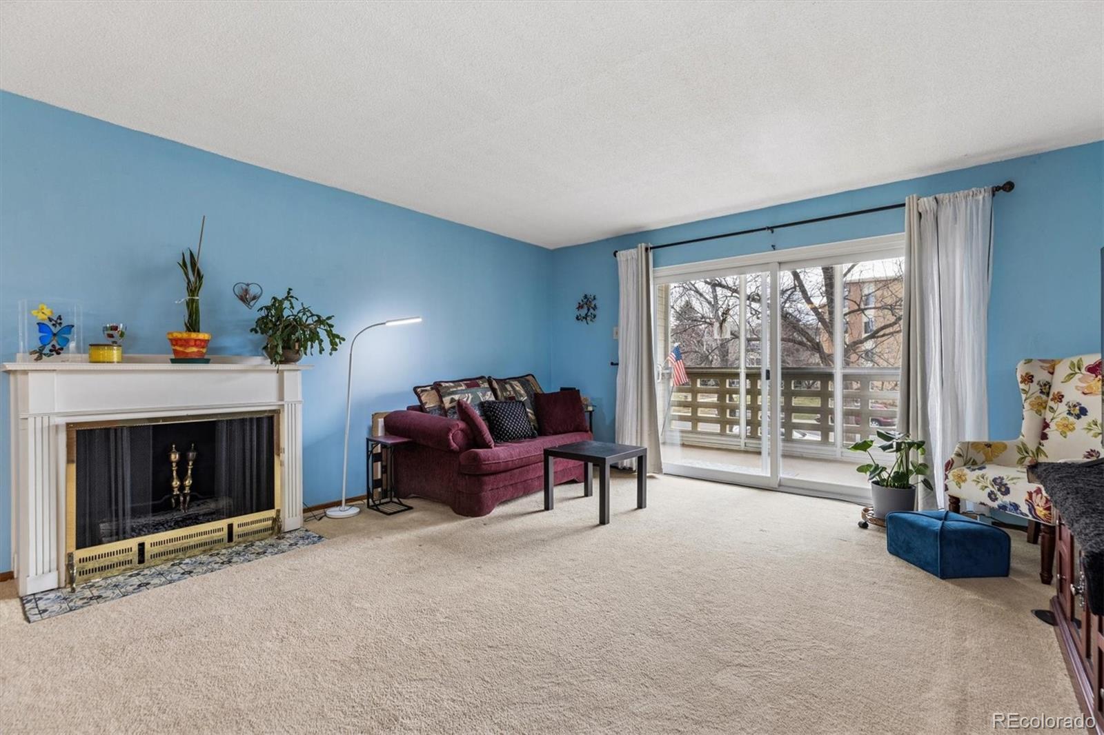 9155 E Center Avenue Denver CO 80247