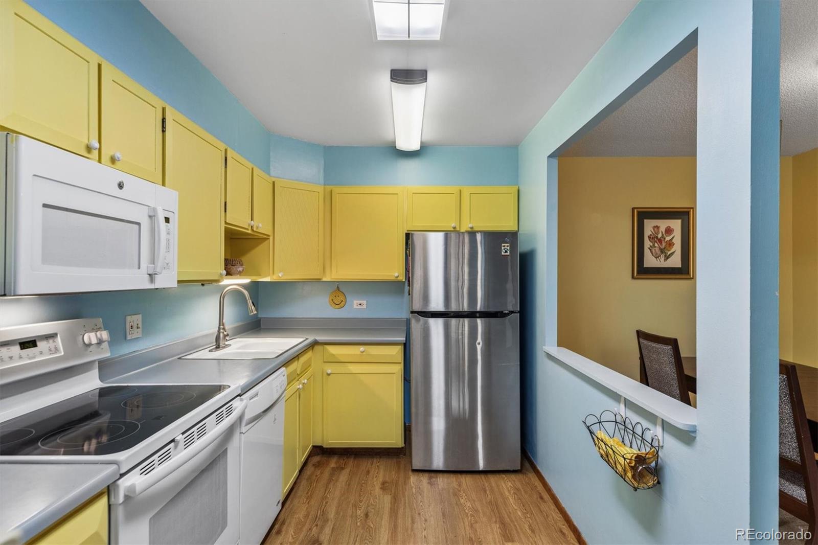 9155 E Center Avenue Denver CO 80247
