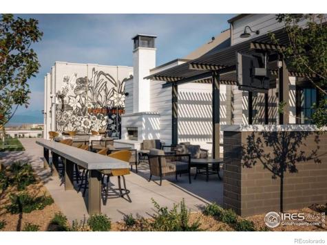 6315 Deerfoot Drive Loveland CO 80538