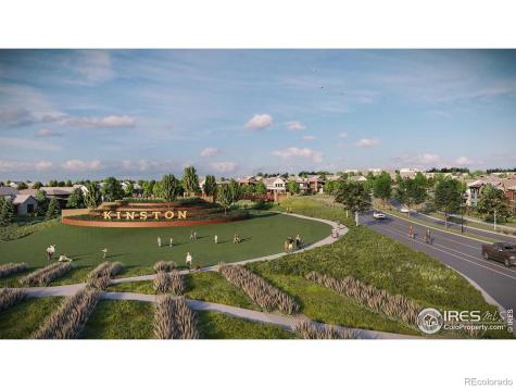 6315 Deerfoot Drive Loveland CO 80538