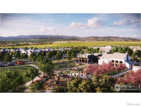 6315 Deerfoot Drive Loveland CO 80538