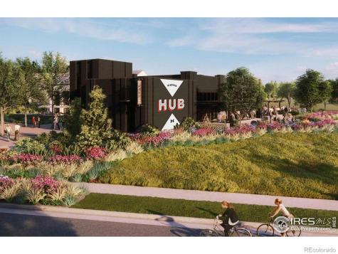 6315 Deerfoot Drive Loveland CO 80538