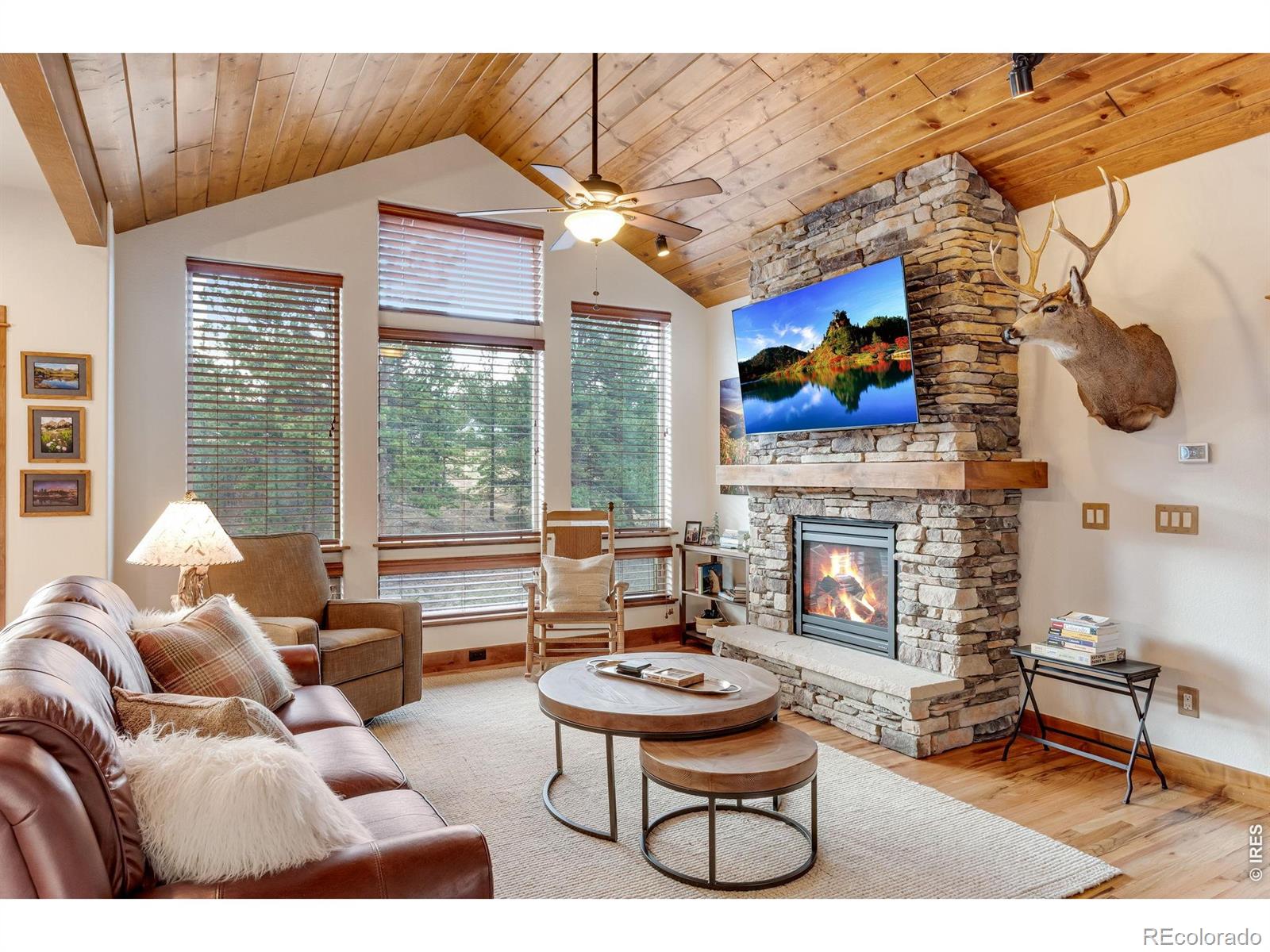 1127 Fish Creek Road Estes Park CO 80517