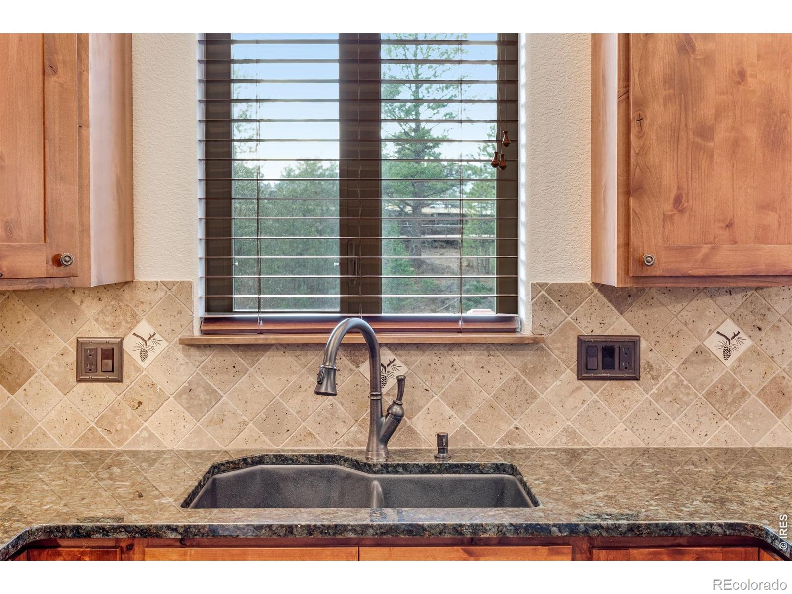 1127 Fish Creek Road Estes Park CO 80517