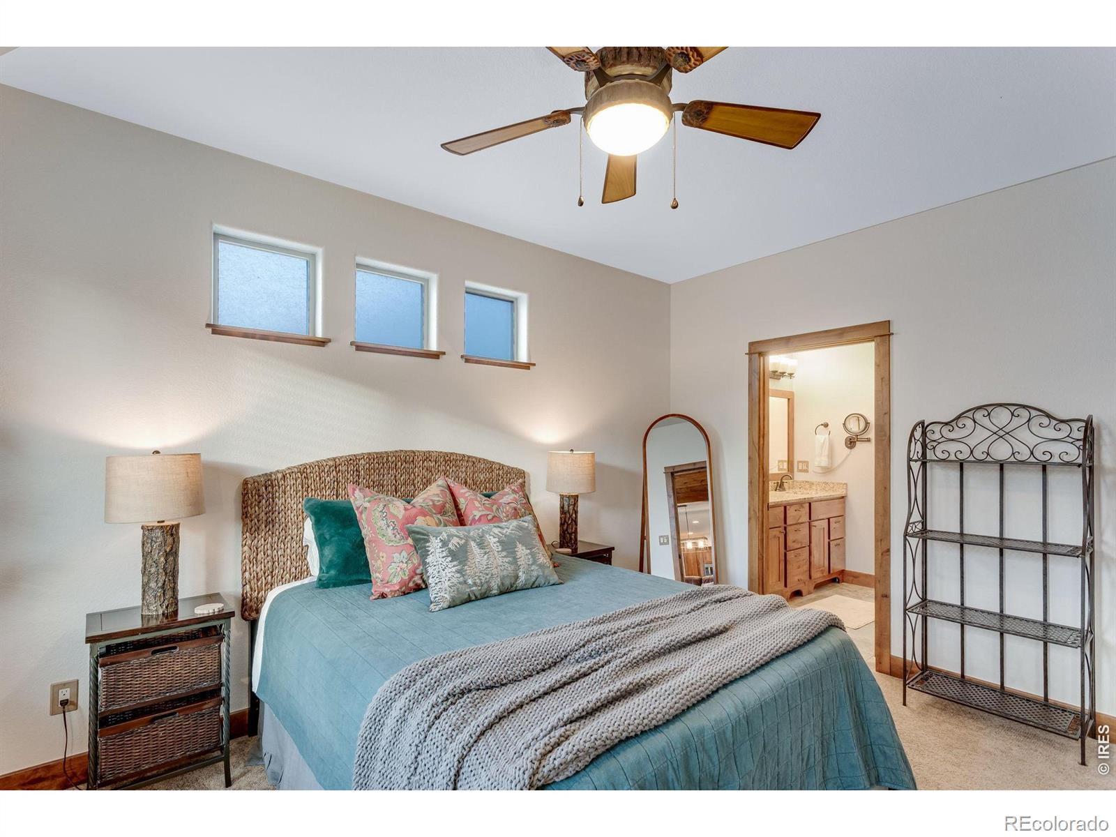 1127 Fish Creek Road Estes Park CO 80517