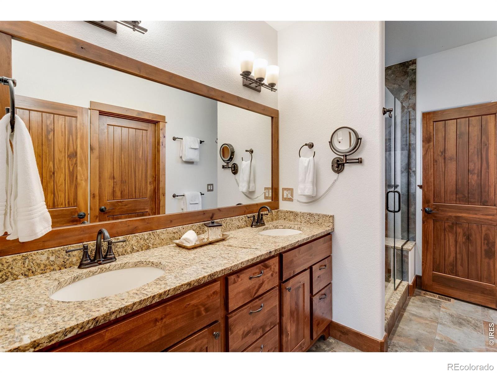 1127 Fish Creek Road Estes Park CO 80517