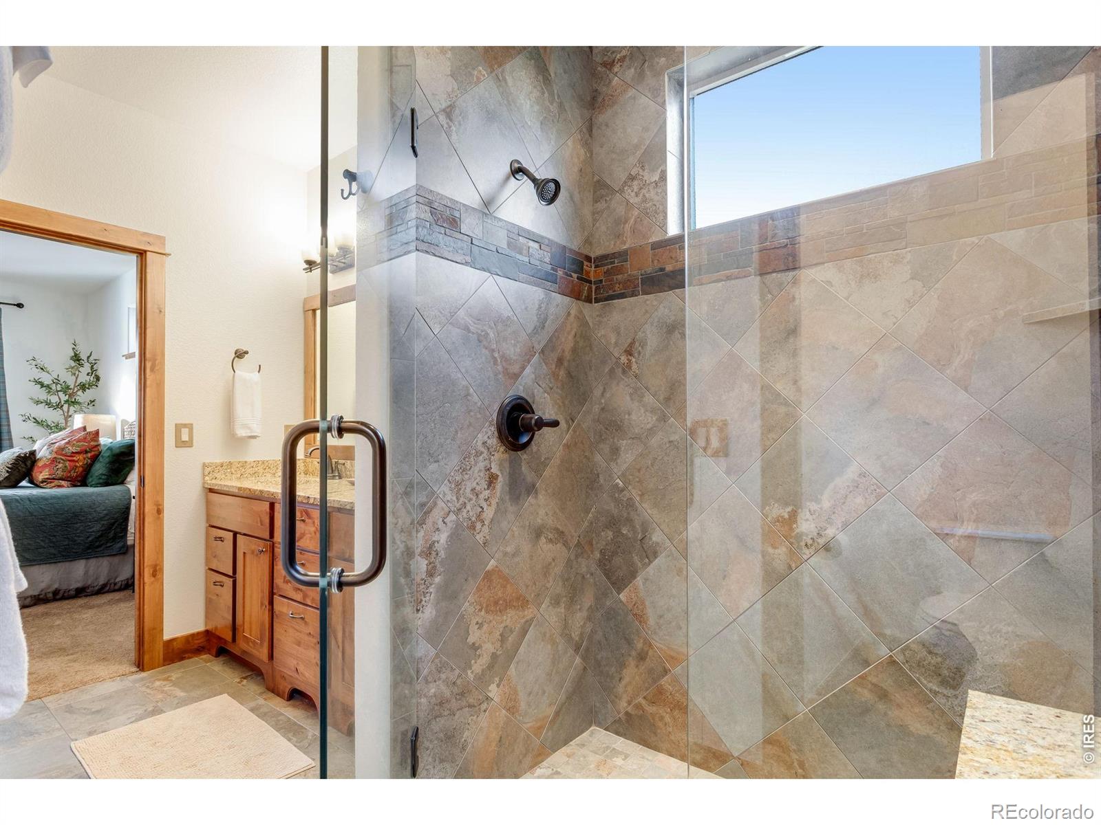 1127 Fish Creek Road Estes Park CO 80517