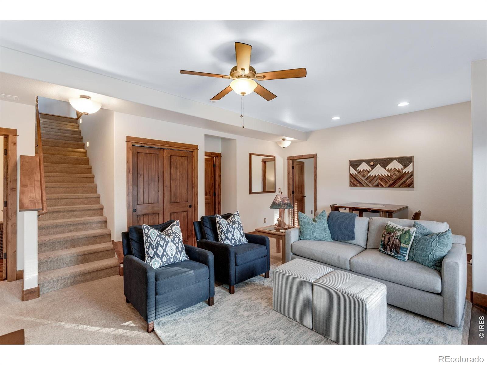 1127 Fish Creek Road Estes Park CO 80517