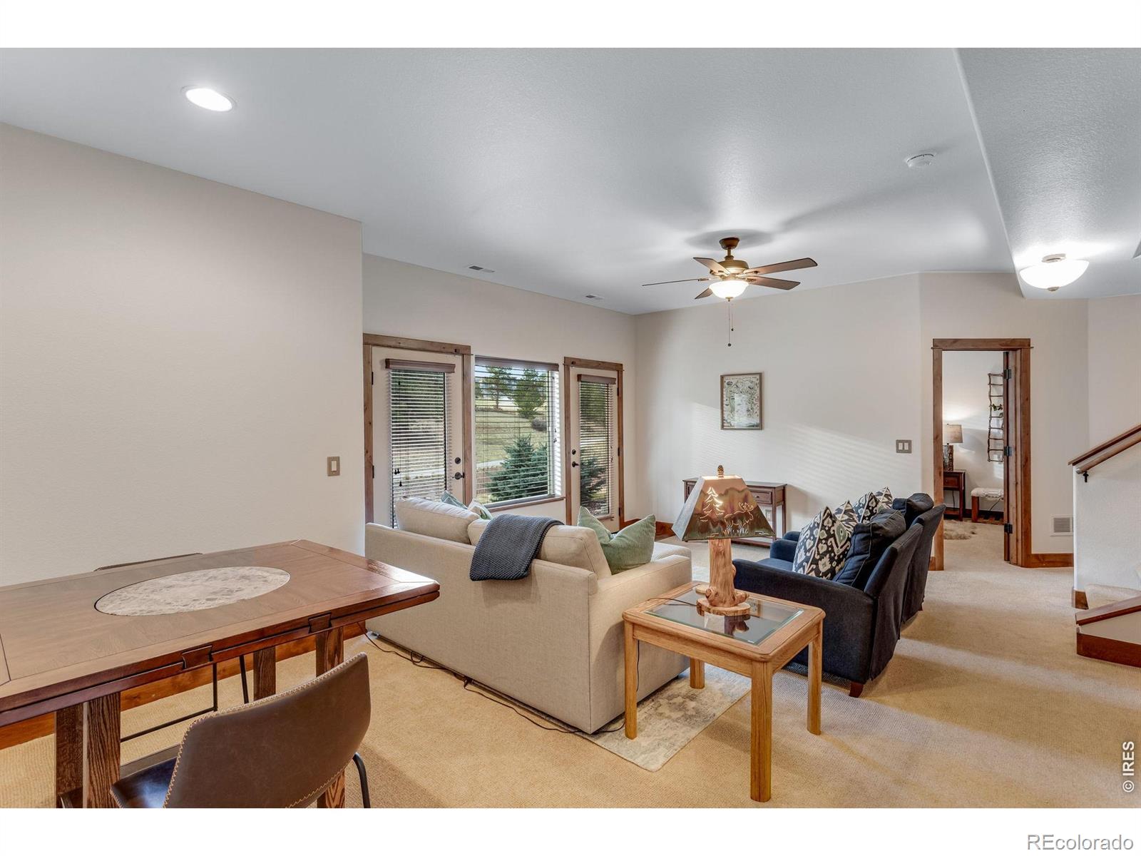 1127 Fish Creek Road Estes Park CO 80517