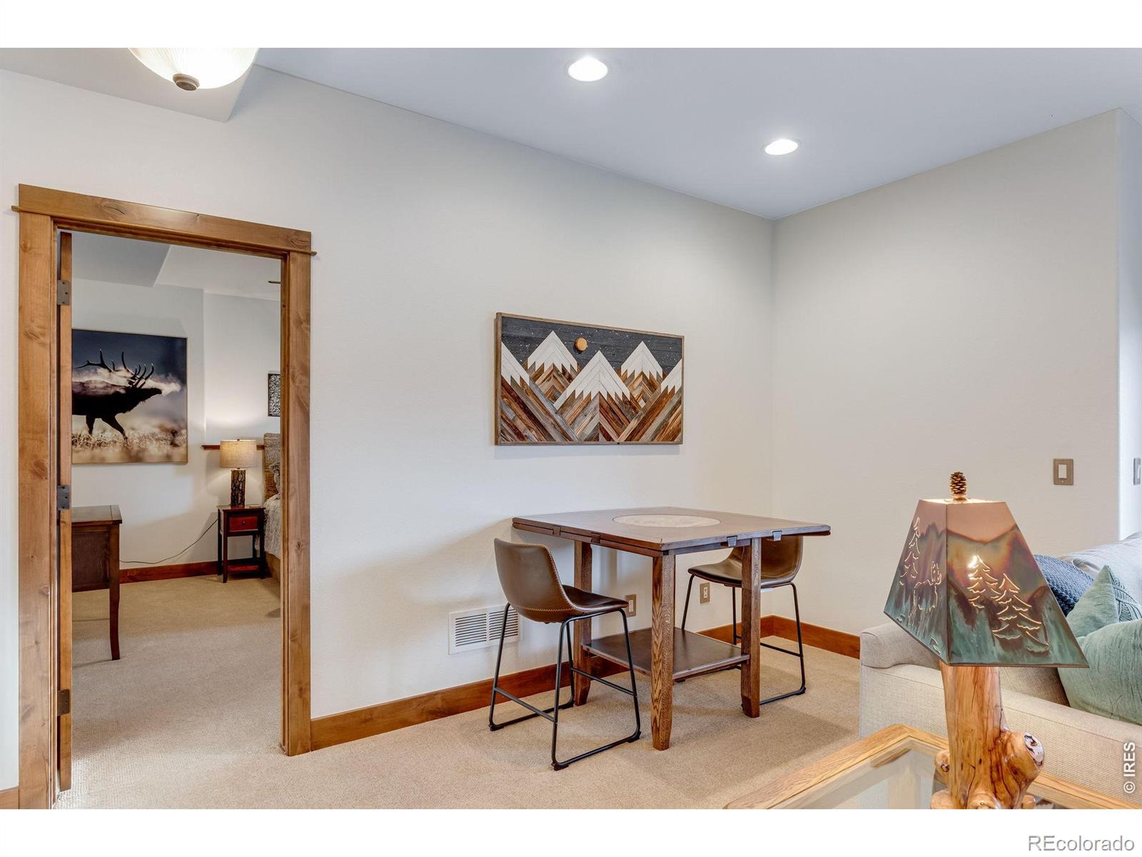 1127 Fish Creek Road Estes Park CO 80517
