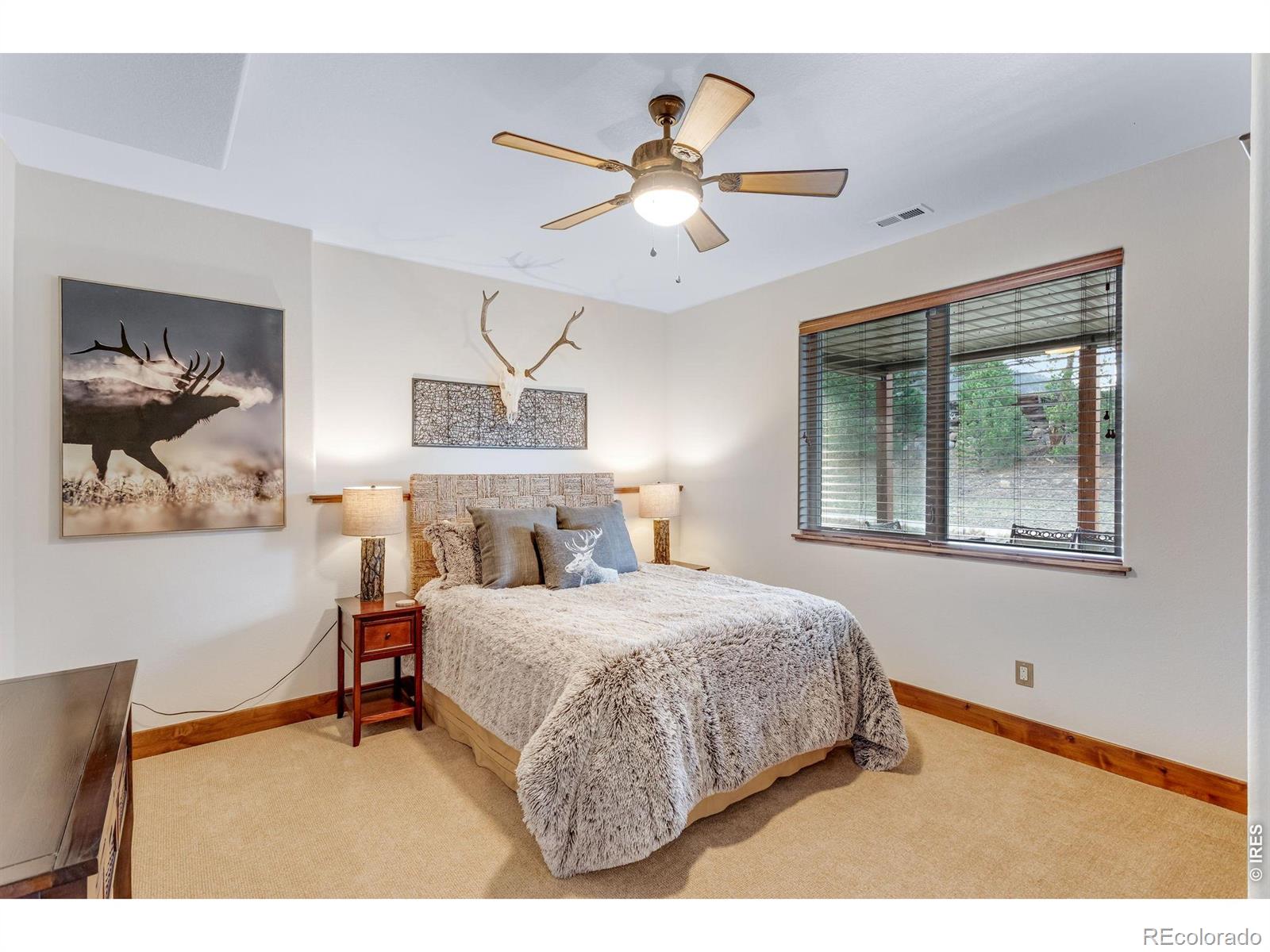 1127 Fish Creek Road Estes Park CO 80517