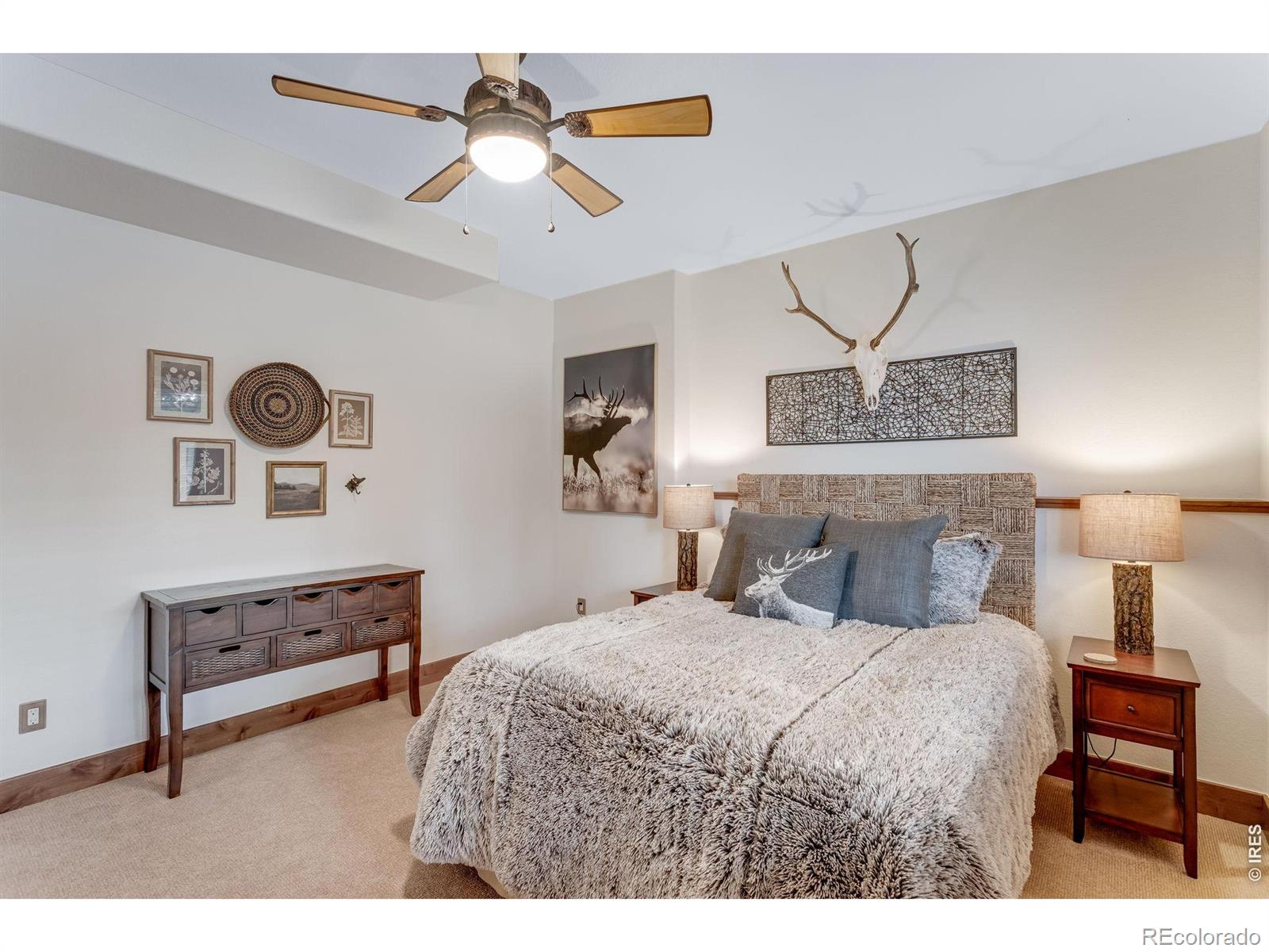 1127 Fish Creek Road Estes Park CO 80517