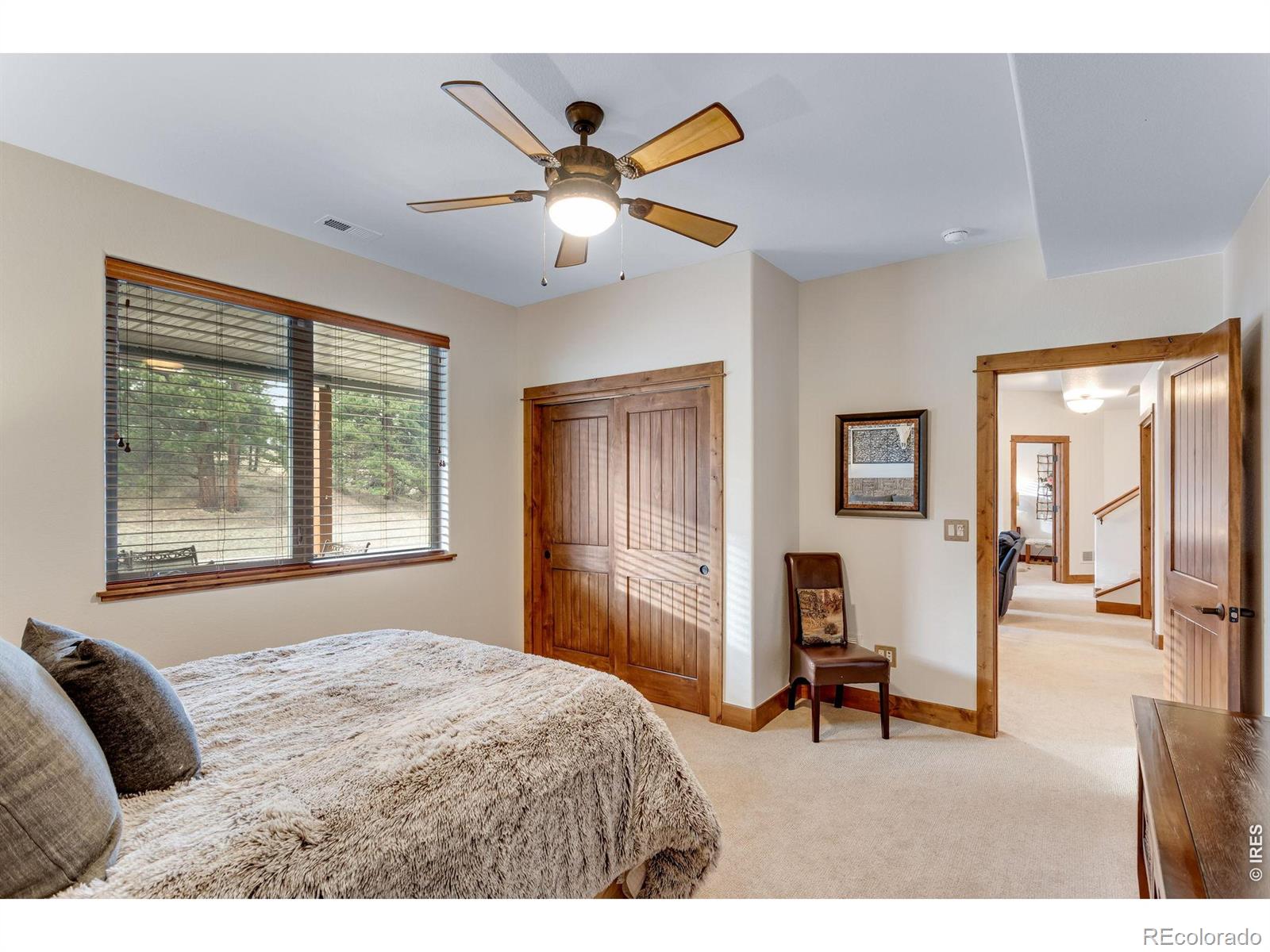 1127 Fish Creek Road Estes Park CO 80517