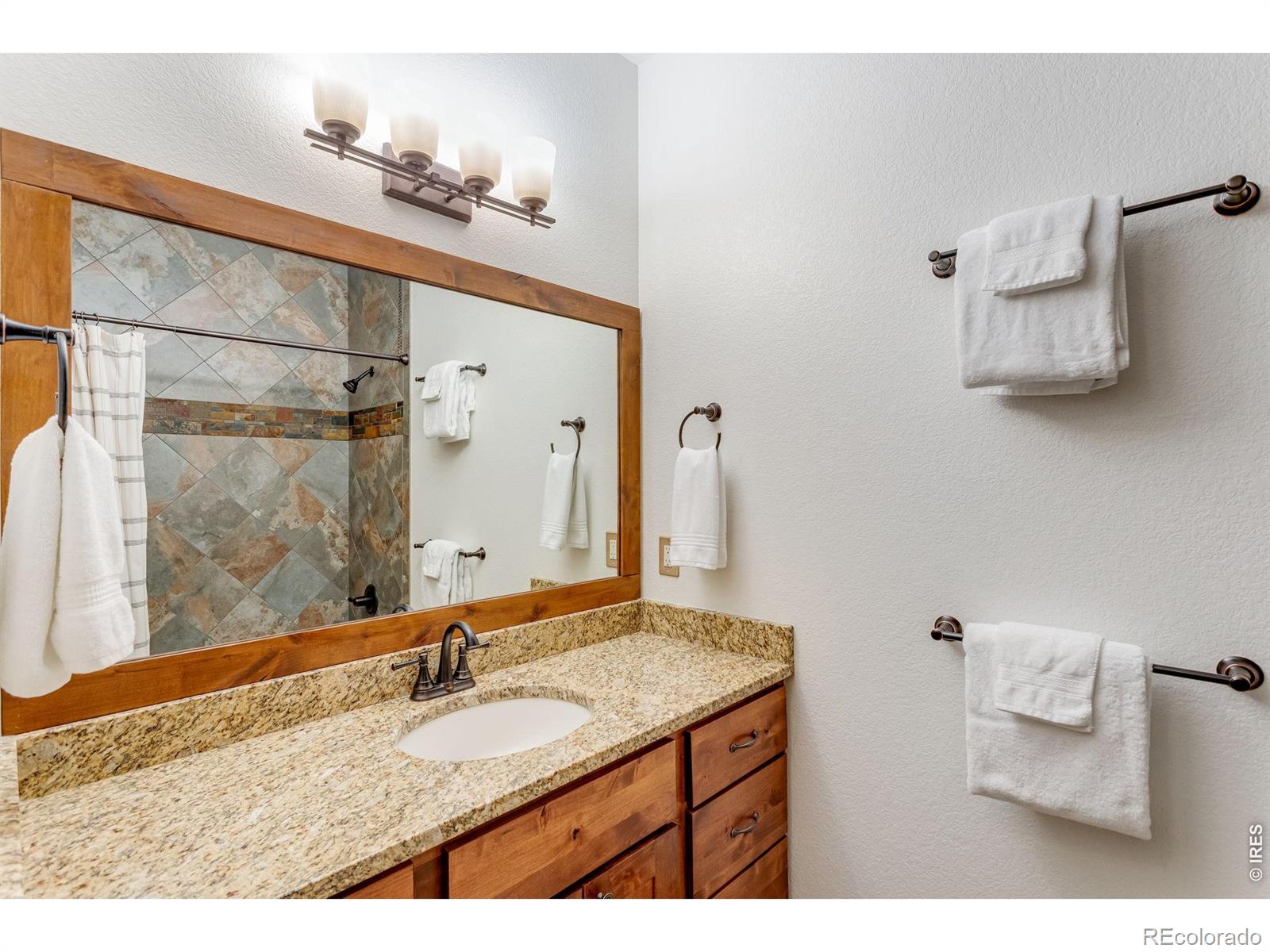 1127 Fish Creek Road Estes Park CO 80517