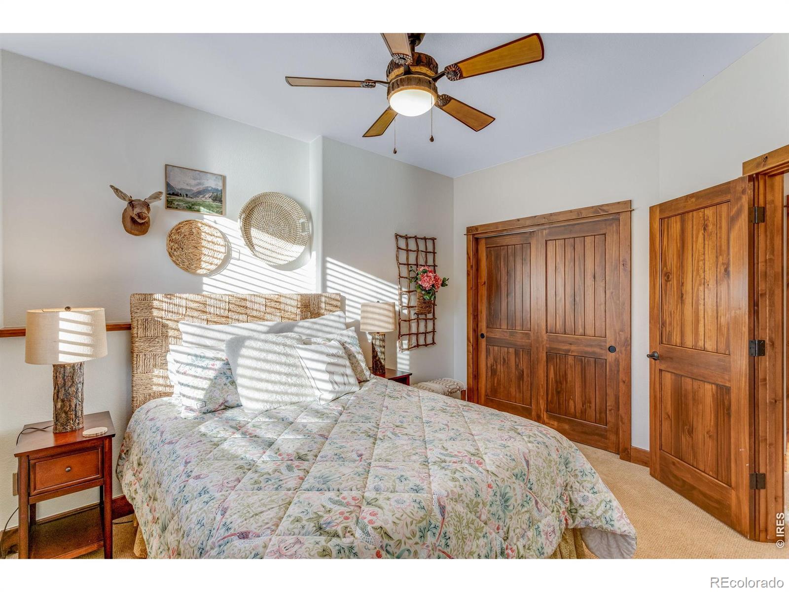 1127 Fish Creek Road Estes Park CO 80517