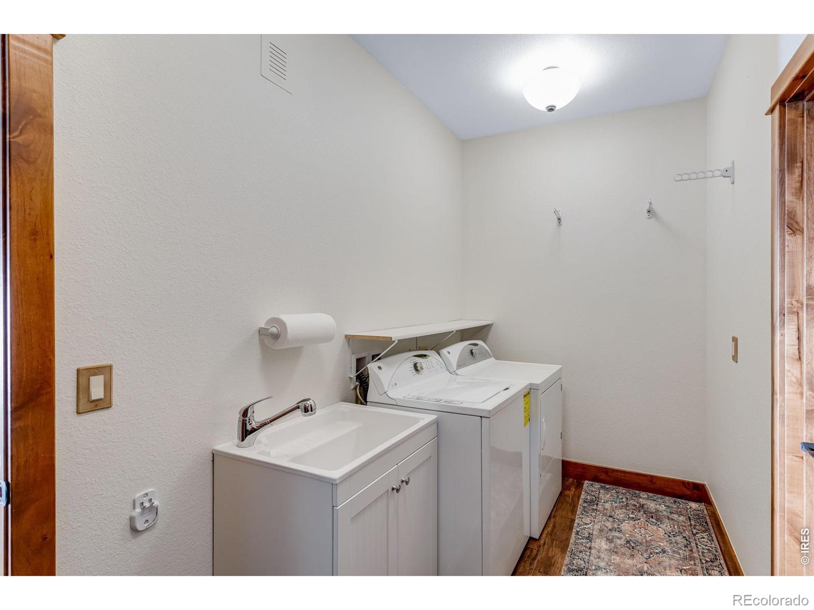 1127 Fish Creek Road Estes Park CO 80517