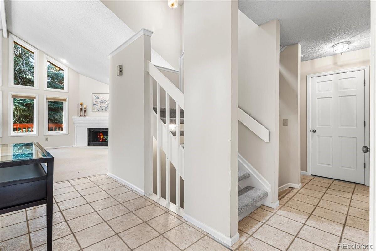 5414 Coyote Canyon Way Morrison CO 80465