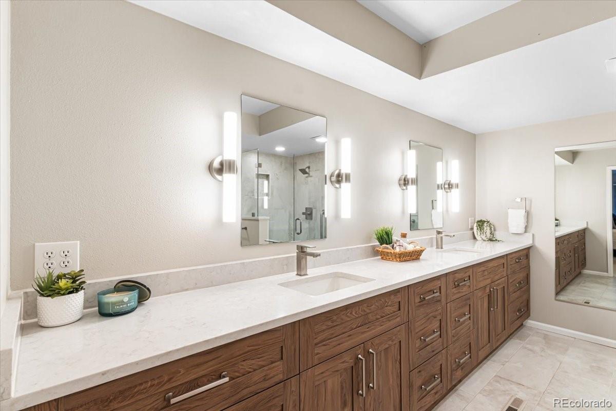 5414 Coyote Canyon Way Morrison CO 80465