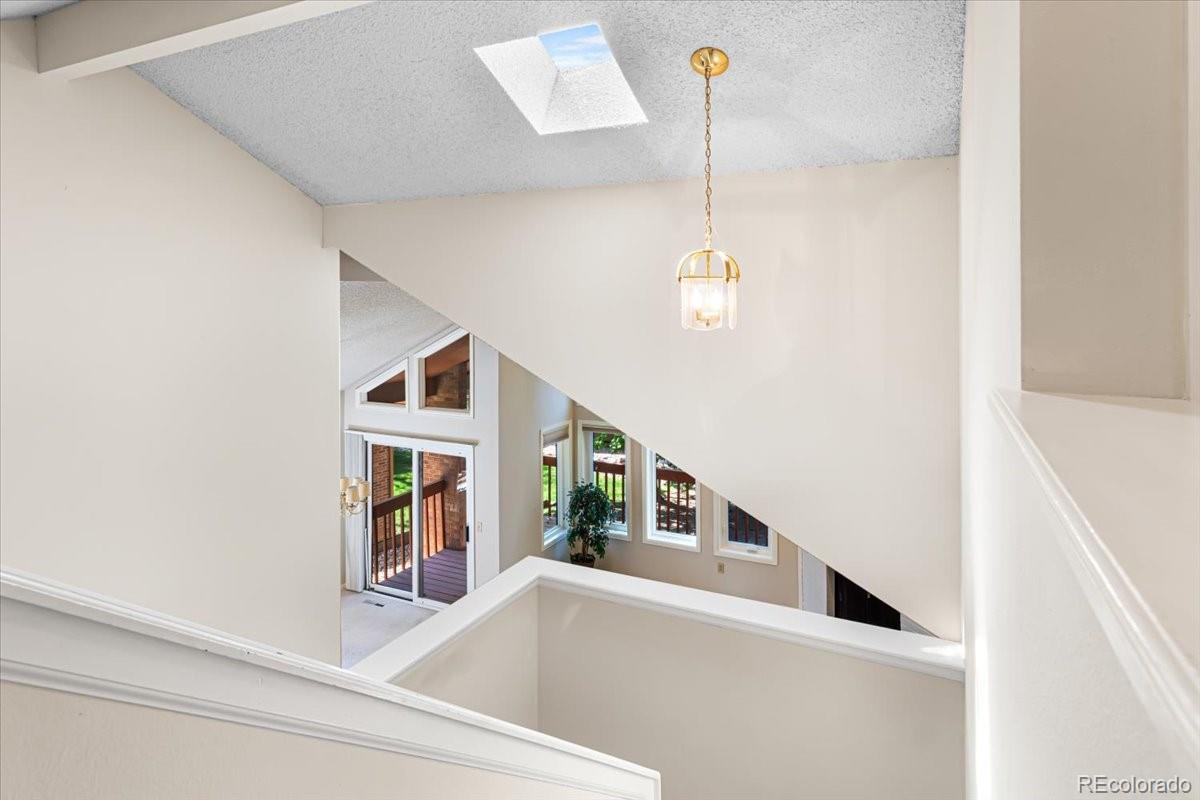 5414 Coyote Canyon Way Morrison CO 80465